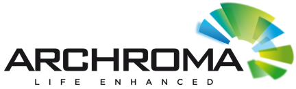 Awesome Brand Image