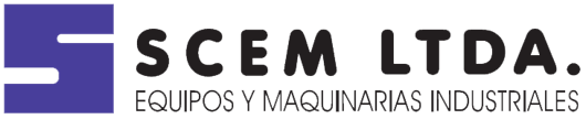 Awesome Brand Image