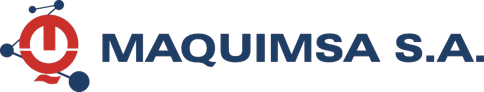 Awesome Brand Image