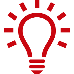 Awesome Logo