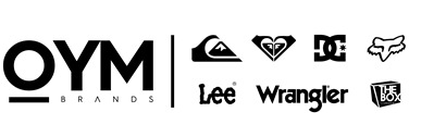 Awesome Brand Image